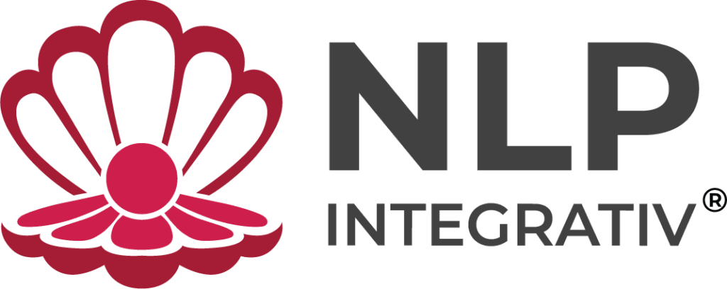 NLP Integrativ