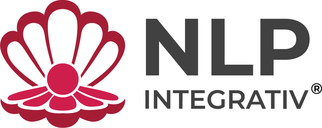 NLP Integrativ